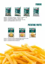 Volantino Centro Cash Pagina 65