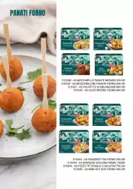 Volantino Centro Cash Pagina 66