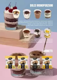 Volantino Centro Cash Pagina 67