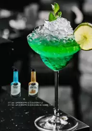 Volantino Centro Cash Pagina 7