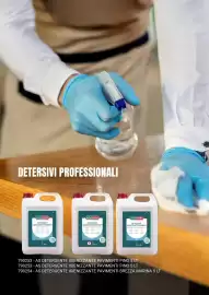 Volantino Centro Cash Pagina 70