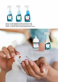 Volantino Centro Cash Pagina 72