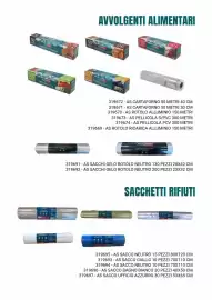 Volantino Centro Cash Pagina 73