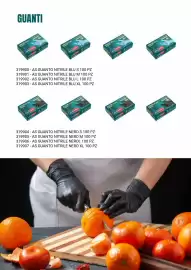 Volantino Centro Cash Pagina 74