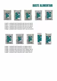 Volantino Centro Cash Pagina 75