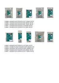 Volantino Centro Cash Pagina 76