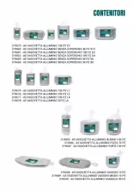 Volantino Centro Cash Pagina 77