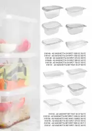 Volantino Centro Cash Pagina 78