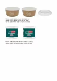 Volantino Centro Cash Pagina 79