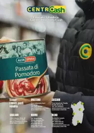 Volantino Centro Cash Pagina 80