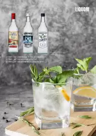 Volantino Centro Cash Pagina 9