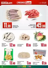 Volantino Centro Cash Pagina 10