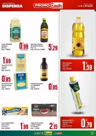 Volantino Centro Cash Pagina 13
