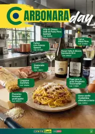 Volantino Centro Cash Pagina 23