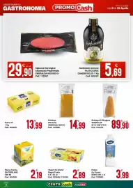 Volantino Centro Cash Pagina 6