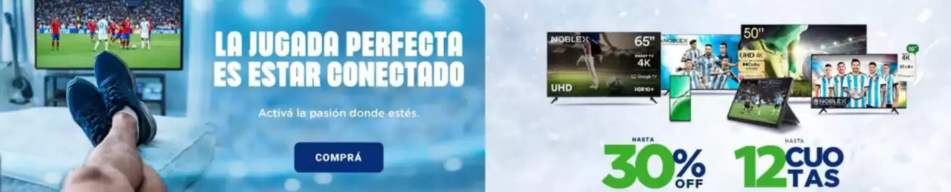 Catálogo Radio Sapienza Página 1