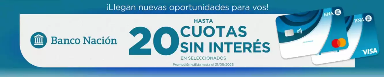 Catálogo Bidcom Página 1