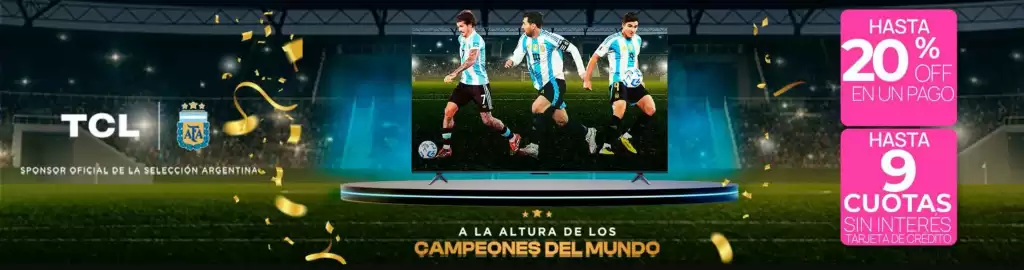 Catálogo Petenatti Hogar Página 3