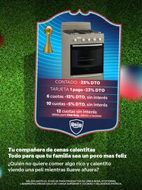 Catálogo Casa Reig Página 6