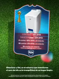 Catálogo Casa Reig Página 5