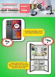 Neonet gazetka Strona 3