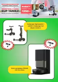 Neonet gazetka Strona 4