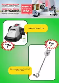 Neonet gazetka Strona 5