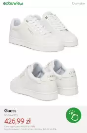 Eobuwie gazetka Strona 10