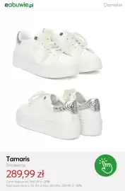 Eobuwie gazetka Strona 11