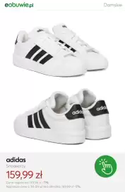 Eobuwie gazetka Strona 2