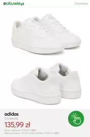 Eobuwie gazetka Strona 4