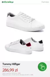 Eobuwie gazetka Strona 6