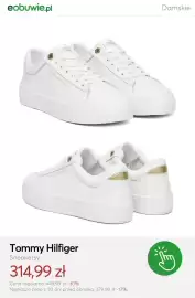 Eobuwie gazetka Strona 7