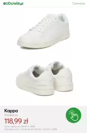 Eobuwie gazetka Strona 8