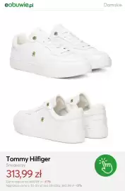 Eobuwie gazetka Strona 9