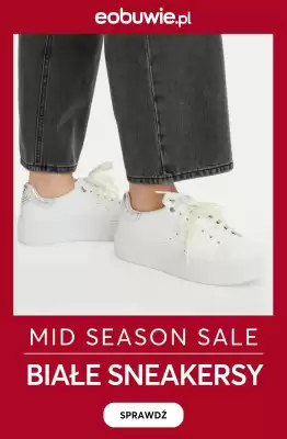 eobuwie (ważność do 17-04)