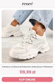 Renee magazyn Strona 10