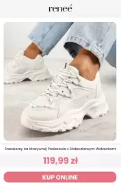 Renee magazyn Strona 10