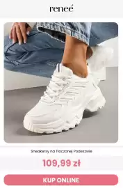 Renee magazyn Strona 2