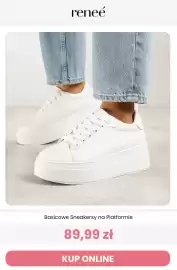 Renee magazyn Strona 3