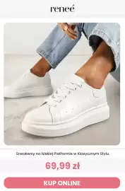 Renee magazyn Strona 4