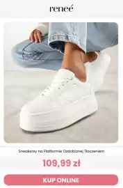 Renee magazyn Strona 5