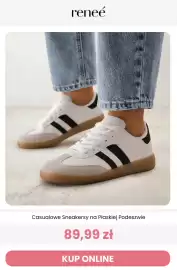 Renee magazyn Strona 6