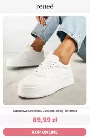 Renee magazyn Strona 7