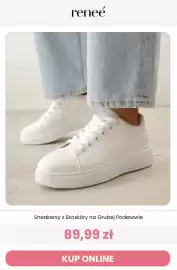 Renee magazyn Strona 8