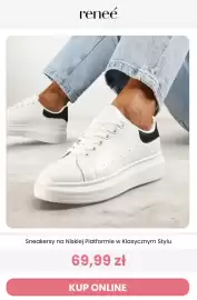 Renee magazyn Strona 9