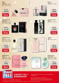 Travel FREE Prospekt Seite 10