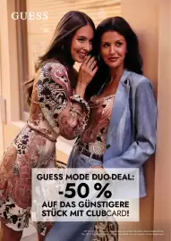 Travel FREE Prospekt Seite 3