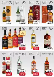 Travel FREE Prospekt Seite 4