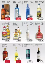 Travel FREE Prospekt Seite 5